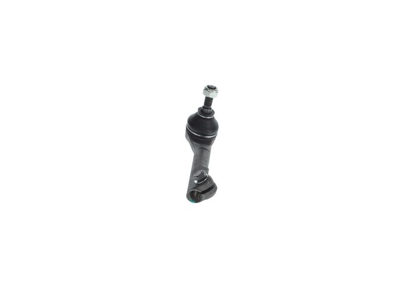 0986140463 BOSCH Testa barra d'accoppiamento 