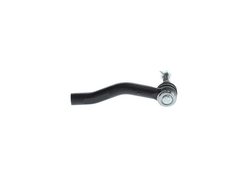 0986140465 BOSCH Testa barra d'accoppiamento 