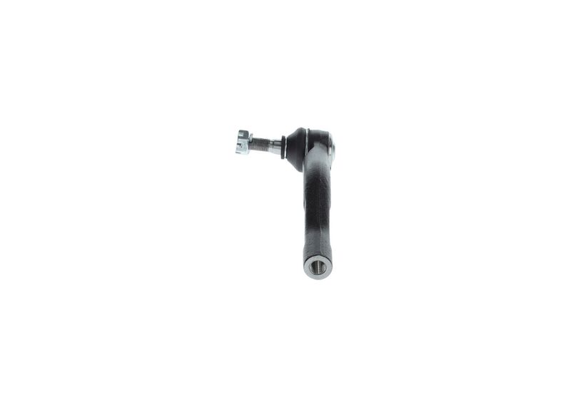 0986140465 BOSCH Testa barra d'accoppiamento 