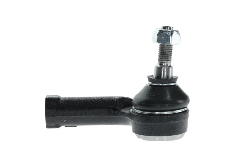 0986140467 BOSCH Testa barra d'accoppiamento 