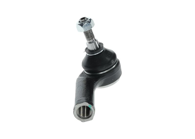 0986140467 BOSCH Testa barra d'accoppiamento 