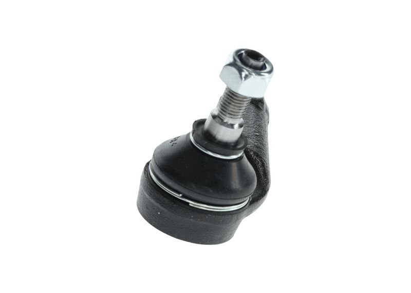 0986140467 BOSCH Testa barra d'accoppiamento 