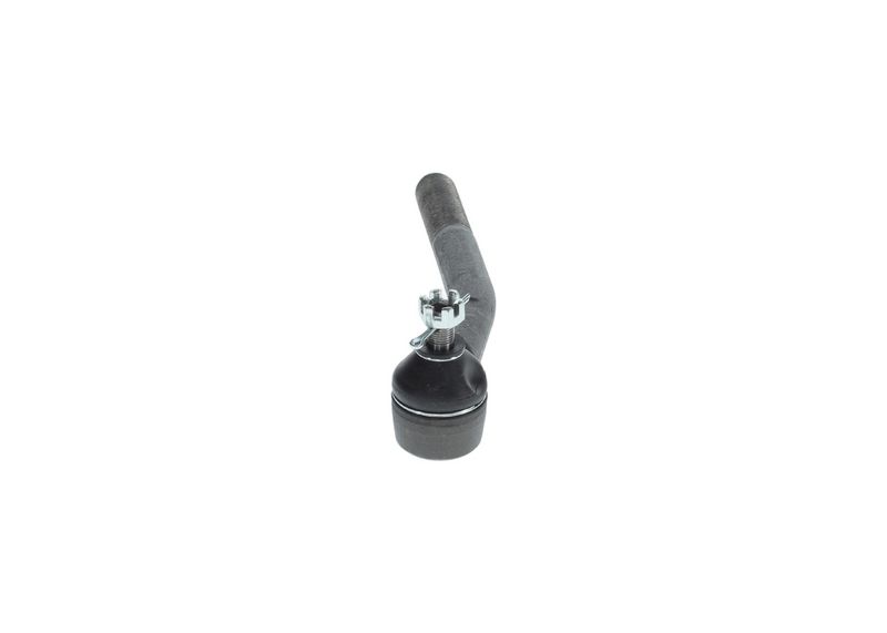 0986140472 BOSCH Testa barra d'accoppiamento 