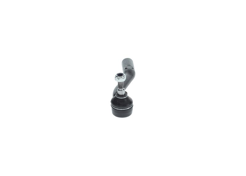 0986140483 BOSCH Testa barra d'accoppiamento 