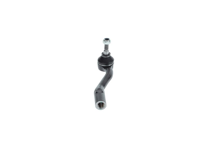 0986140483 BOSCH Testa barra d'accoppiamento 