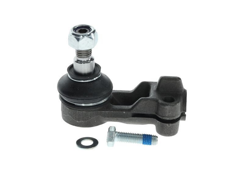 0986140485 BOSCH Testa barra d'accoppiamento 