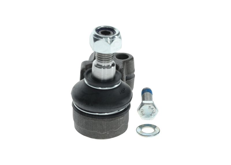 0986140485 BOSCH Testa barra d'accoppiamento 