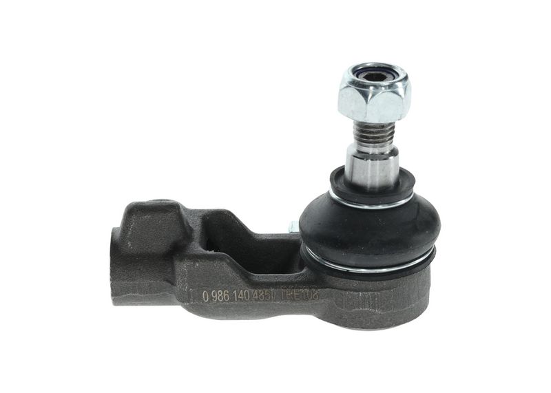 0986140485 BOSCH Testa barra d'accoppiamento 