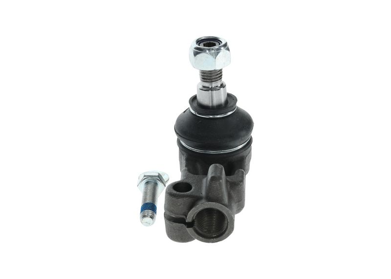 0986140485 BOSCH Testa barra d'accoppiamento 