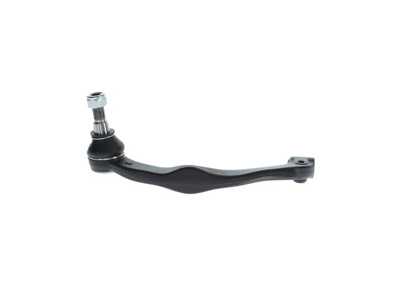 0986140487 BOSCH Testa barra d'accoppiamento 
