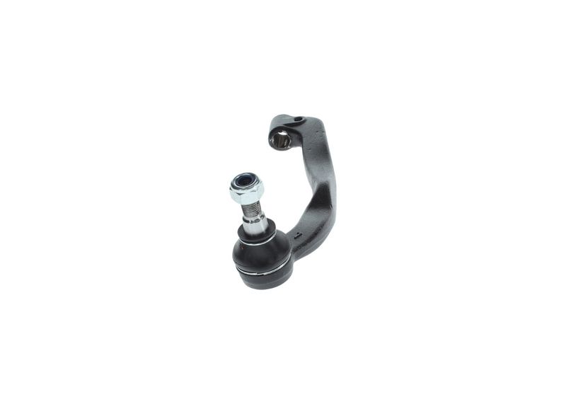 0986140487 BOSCH Testa barra d'accoppiamento 