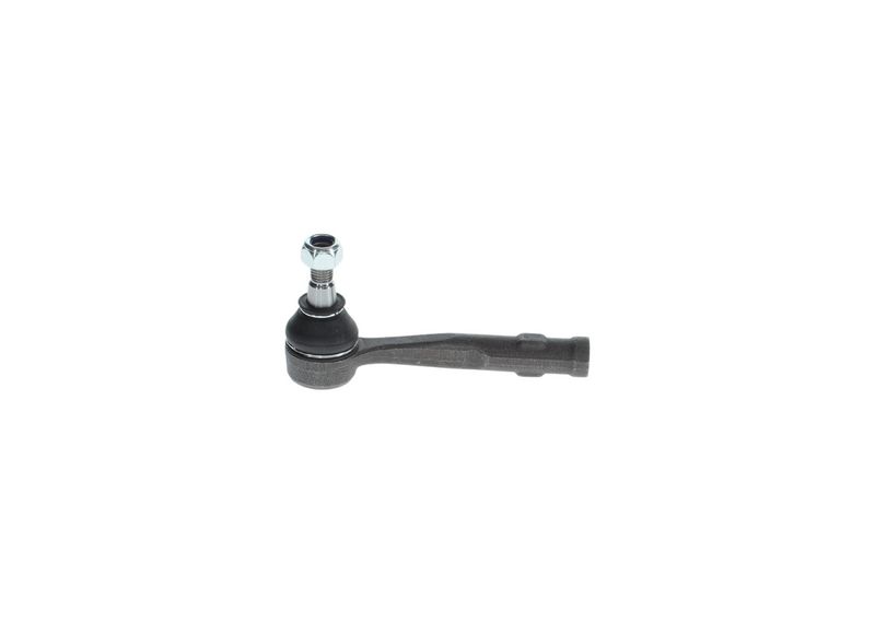 0986140515 BOSCH Testa barra d'accoppiamento 