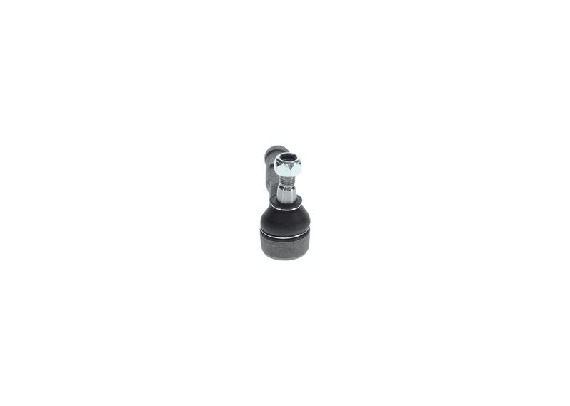 0986140515 BOSCH Testa barra d'accoppiamento 