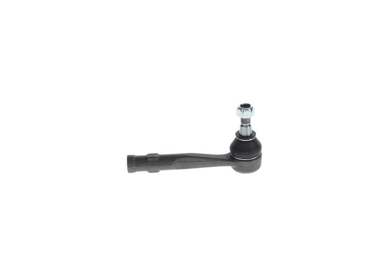 0986140515 BOSCH Testa barra d'accoppiamento 