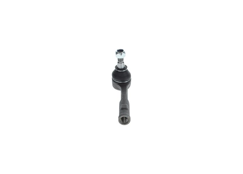 0986140515 BOSCH Testa barra d'accoppiamento 