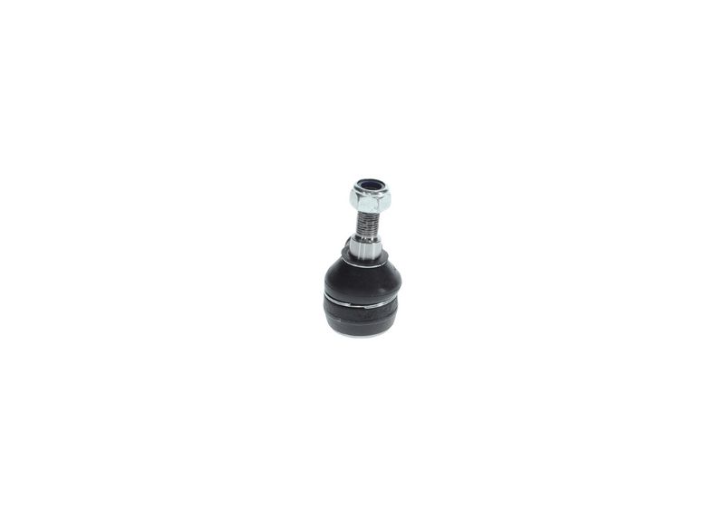 0986140537 BOSCH Testa barra d'accoppiamento 