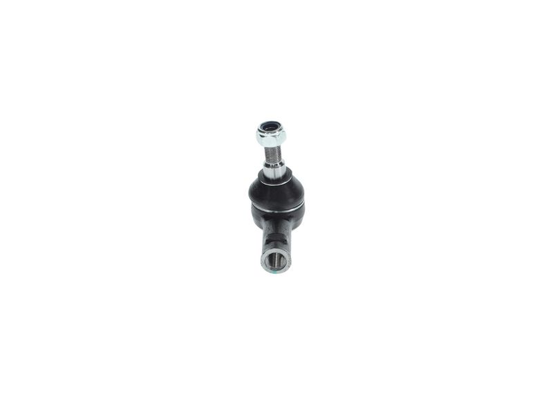 0986140537 BOSCH Testa barra d'accoppiamento 