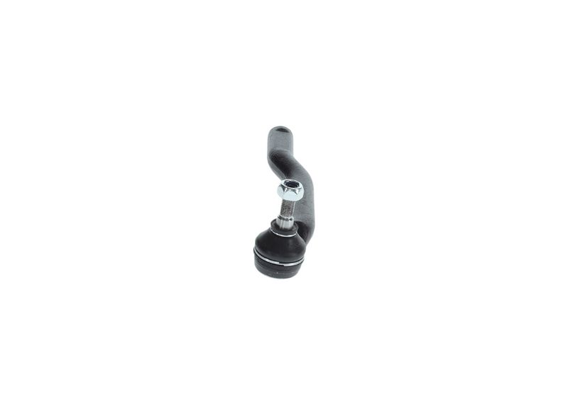 0986140579 BOSCH Testa barra d'accoppiamento 