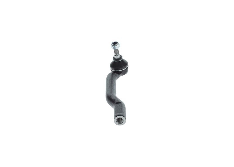 0986140579 BOSCH Testa barra d'accoppiamento 