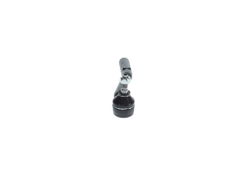 0986140583 BOSCH Testa barra d'accoppiamento 