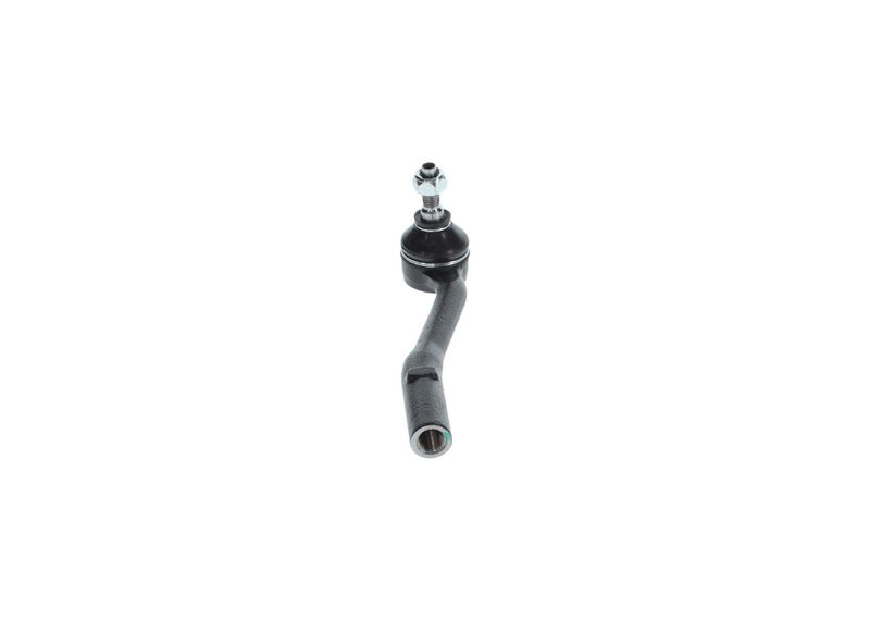 0986140583 BOSCH Testa barra d'accoppiamento 