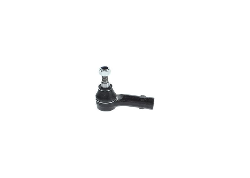 0986140593 BOSCH Testa barra d'accoppiamento 