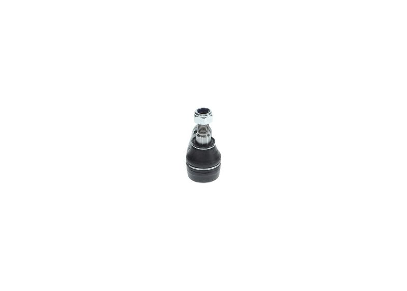 0986140593 BOSCH Testa barra d'accoppiamento 