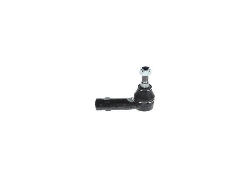 0986140593 BOSCH Testa barra d'accoppiamento 