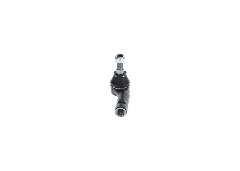 0986140593 BOSCH Testa barra d'accoppiamento 