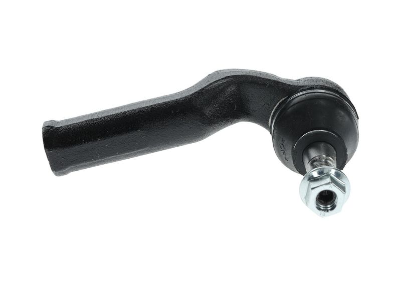 0986140598 BOSCH Testa barra d'accoppiamento 