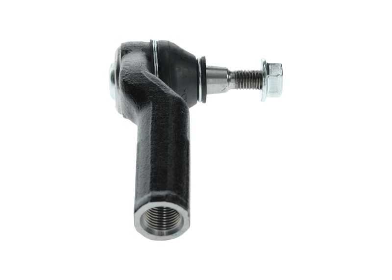 0986140598 BOSCH Testa barra d'accoppiamento 