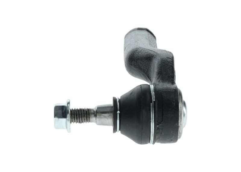 0986140598 BOSCH Testa barra d'accoppiamento 