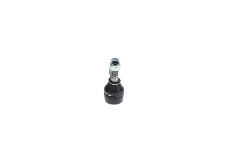 0986140639 BOSCH Testa barra d'accoppiamento 