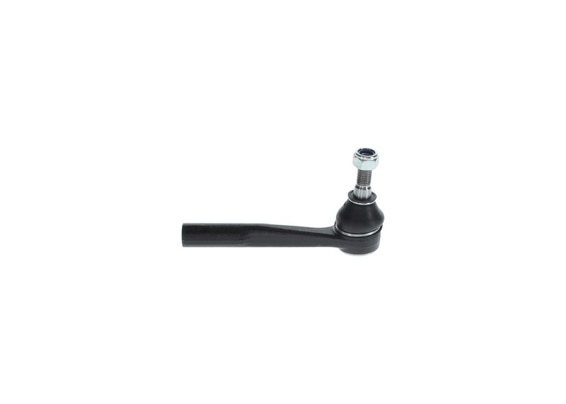 0986140639 BOSCH Testa barra d'accoppiamento 