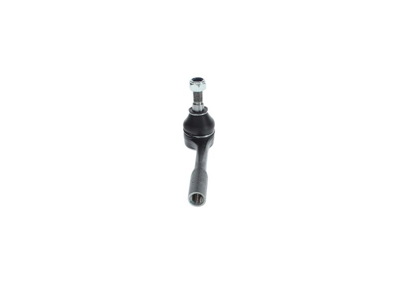 0986140639 BOSCH Testa barra d'accoppiamento 