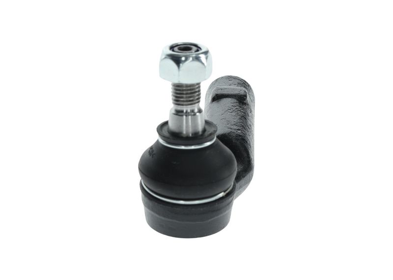 0986140664 BOSCH Testa barra d'accoppiamento 