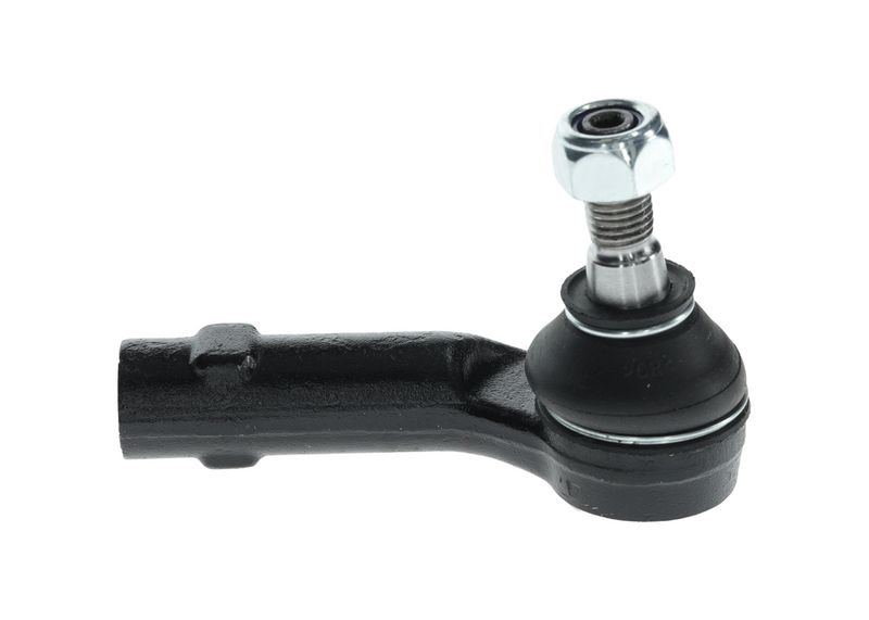 0986140664 BOSCH Testa barra d'accoppiamento 