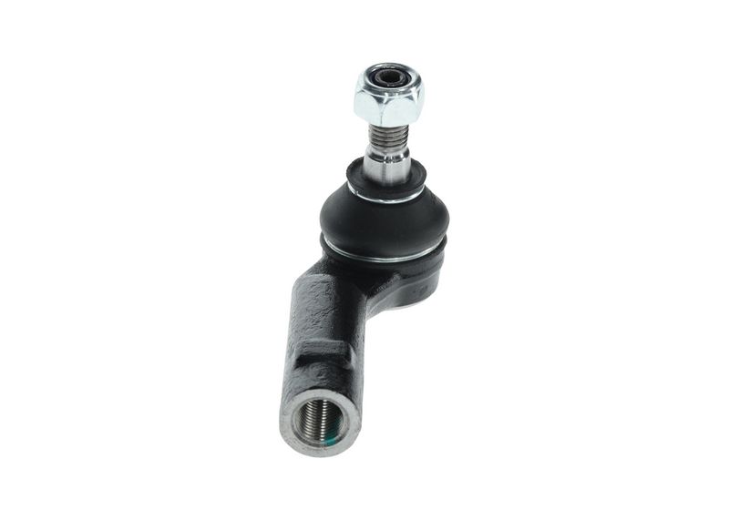 0986140664 BOSCH Testa barra d'accoppiamento 