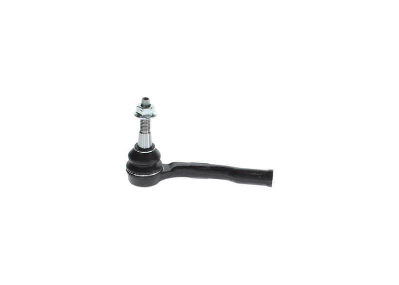 0986140697 BOSCH Testa barra d'accoppiamento 