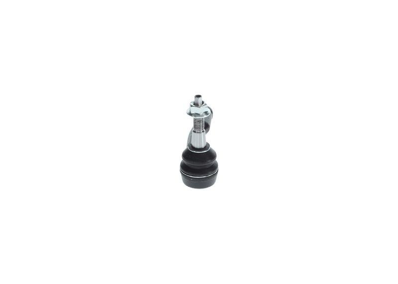 0986140697 BOSCH Testa barra d'accoppiamento 