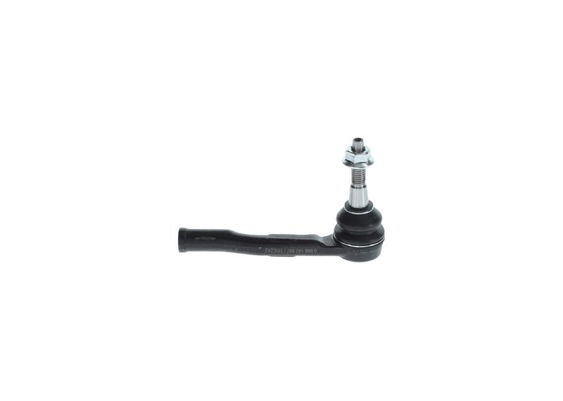 0986140697 BOSCH Testa barra d'accoppiamento 