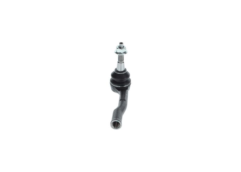 0986140697 BOSCH Testa barra d'accoppiamento 