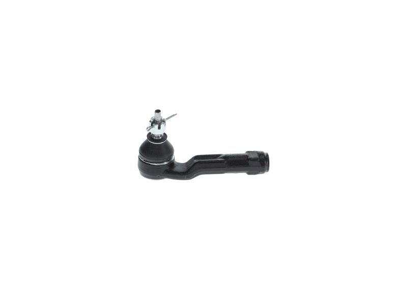 0986140704 BOSCH Testa barra d'accoppiamento 
