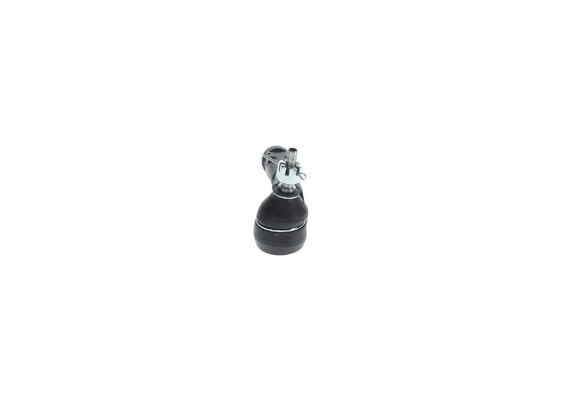 0986140704 BOSCH Testa barra d'accoppiamento 