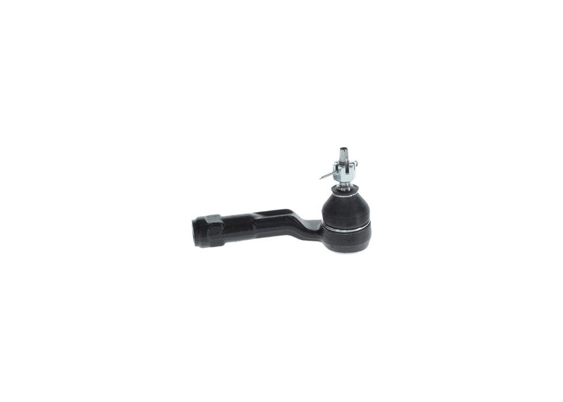 0986140704 BOSCH Testa barra d'accoppiamento 