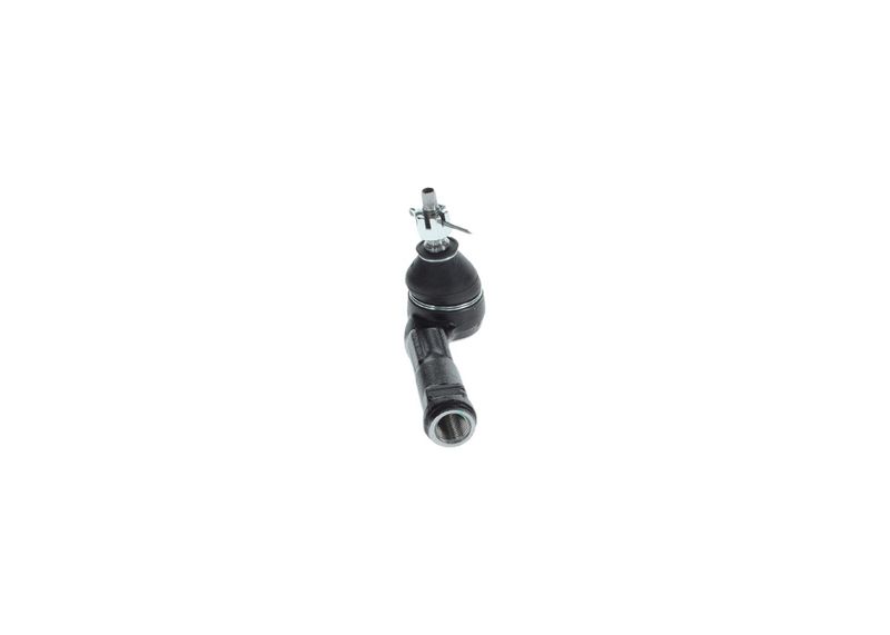 0986140704 BOSCH Testa barra d'accoppiamento 