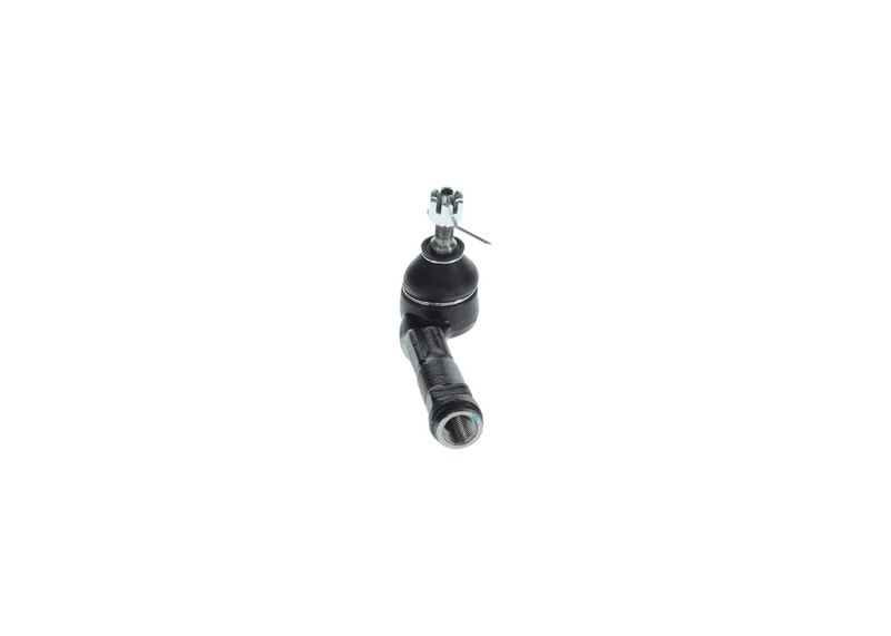 0986140752 BOSCH Testa barra d'accoppiamento 