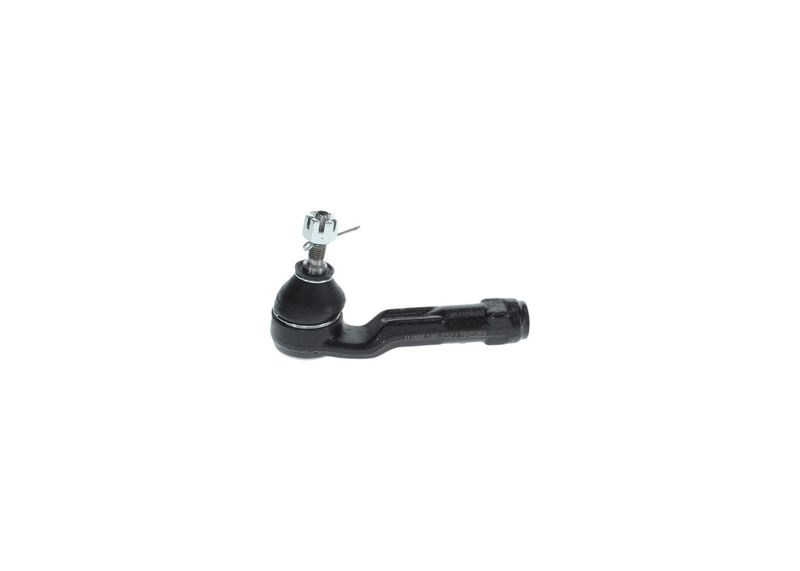 0986140752 BOSCH Testa barra d'accoppiamento 