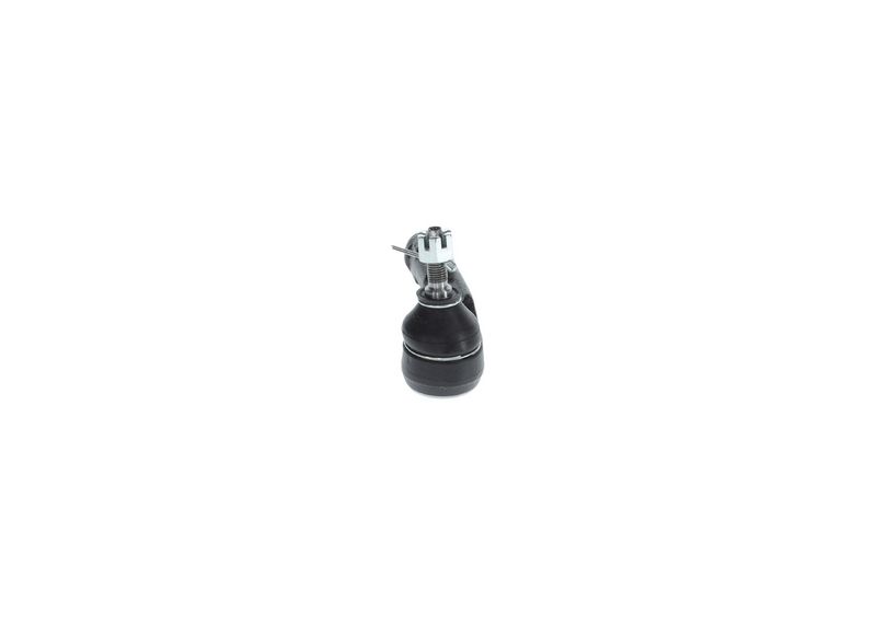 0986140752 BOSCH Testa barra d'accoppiamento 
