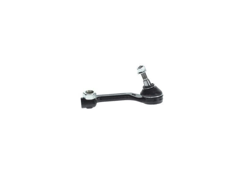 0986140754 BOSCH Testa barra d'accoppiamento 